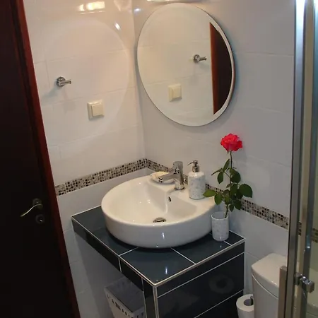 Villa Enchanting Haven 3 Bedrooms Magia Al Fresco Dining Steps From The *