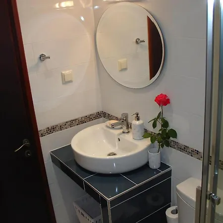 Cp Corfu 3 Bedrooms Magia Villa *