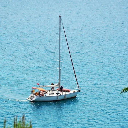 Enchanting Haven 3 Bedrooms Magia Al Fresco Dining Villa