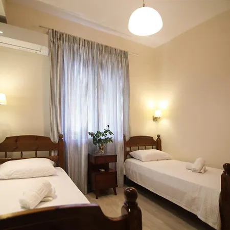 Enchanting Haven 3 Bedrooms Magia Al Fresco Dining Willa