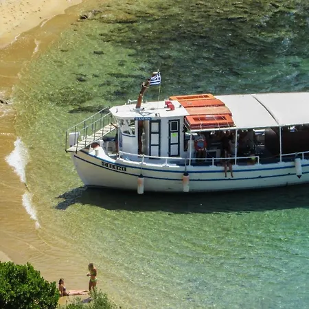 Enchanting Haven 3 Bedrooms Magia Al Fresco Dining Villa *