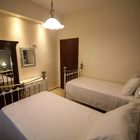 Enchanting Haven 3 Bedrooms Magia Al Fresco Dining *