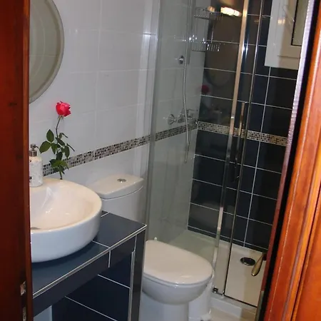 Villa Enchanting Haven 3 Bedrooms Magia Al Fresco Dining *