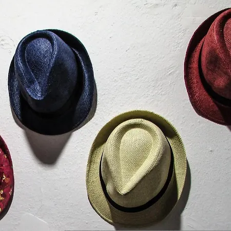 Enchanting Haven 3 Bedrooms Magia Al Fresco Dining *