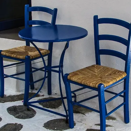 Enchanting Haven 3 Bedrooms Magia Al Fresco Dining