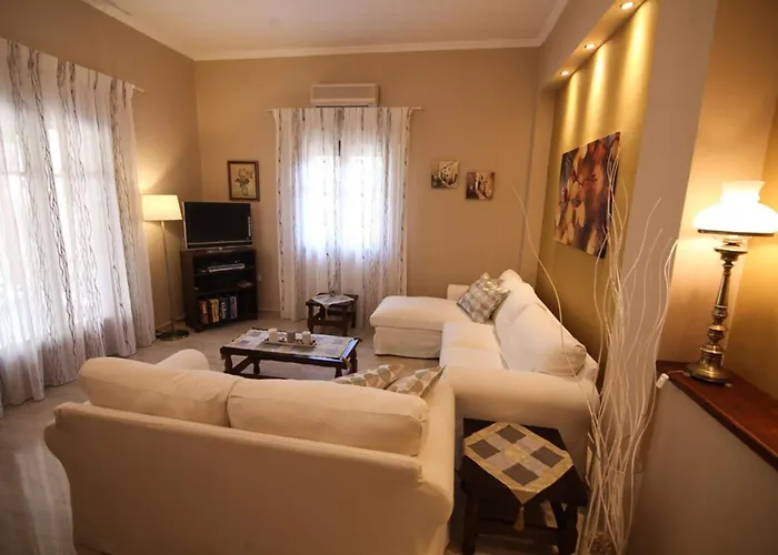 Villa Enchanting Haven 3 Bedrooms Magia Al Fresco Dining