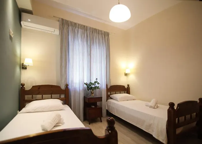 Enchanting Haven 3 Bedrooms Magia Al Fresco Dining Villa