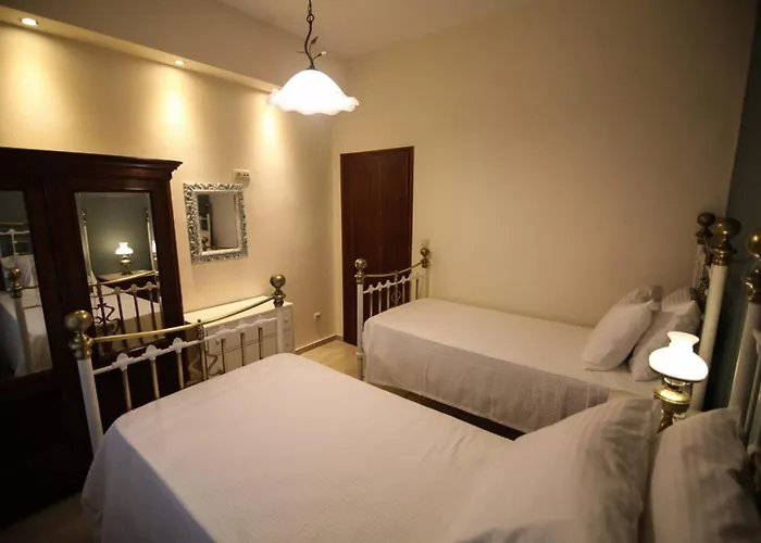 Enchanting Haven 3 Bedrooms Magia Al Fresco Dining *