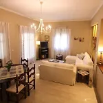 Βίλα Enchanting Haven 3 Bedrooms Magia Al Fresco Dining Ύψος