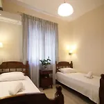 Enchanting Haven 3 Bedrooms Magia Al Fresco Dining Βίλα